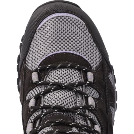 RedHead® Women’s Overland II Mid Waterproof Hiking Boot