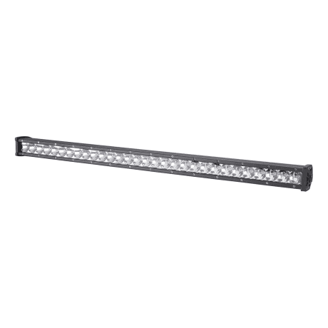 Bass Pro Shops® ATV Spotlight LED Light Bar - 150W