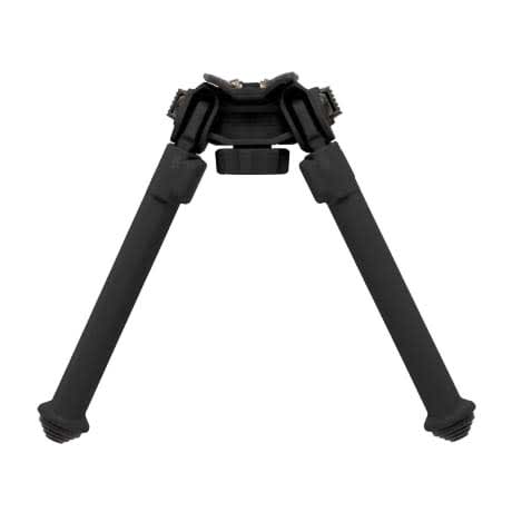 Magpul® MOE® Bipod