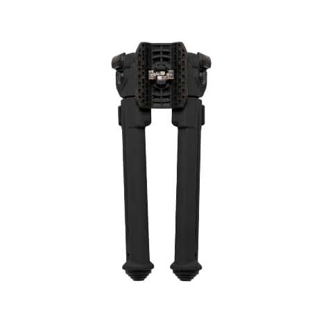 Magpul® MOE® Bipod