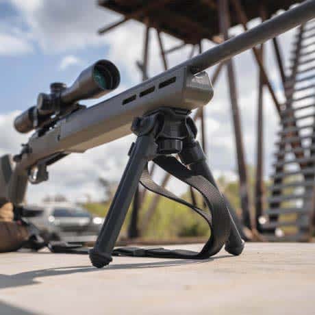 Magpul® MOE® Bipod