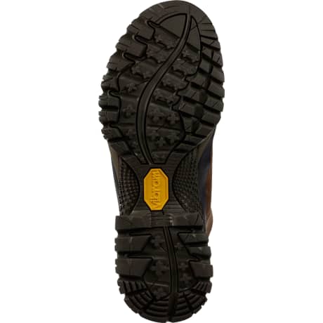 SHE Outdoor® Women’s Mountain Hiker Hunting Boots