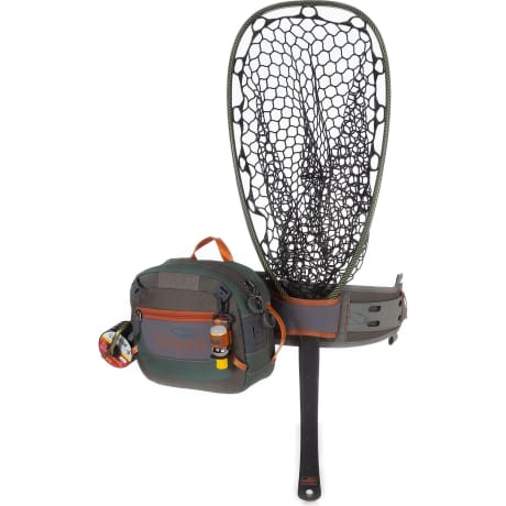 Fishpond Switchback 2.0 Wading System