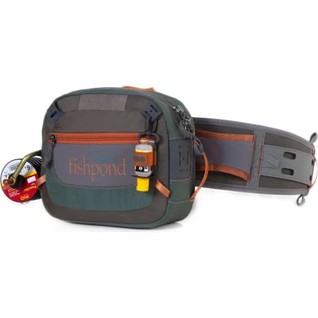 Fishpond Switchback 2.0 Wading System
