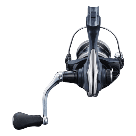 Shimano® Catana FE Spinning Reel