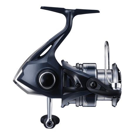 Shimano® Catana FE Spinning Reel