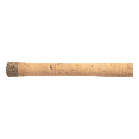 Shimano® Convergence D Casting Rod