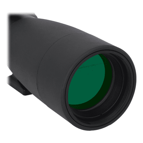 Pursuit® 20-60x60mm Spotting Scope Kit