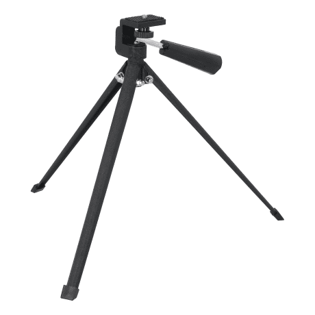 Pursuit® 20-60x60mm Spotting Scope Kit