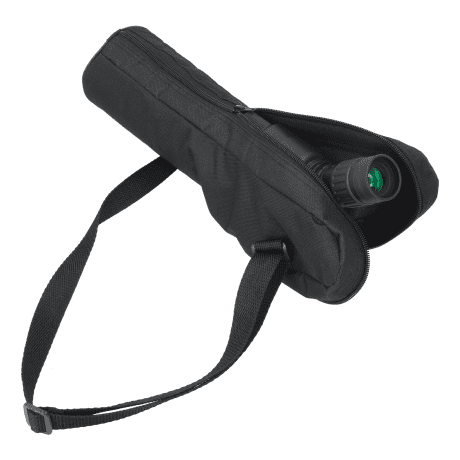 Pursuit® 20-60x60mm Spotting Scope Kit