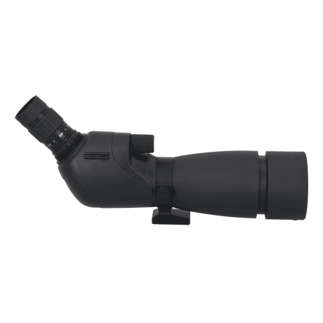 Pursuit® 20-60x60mm Spotting Scope Kit