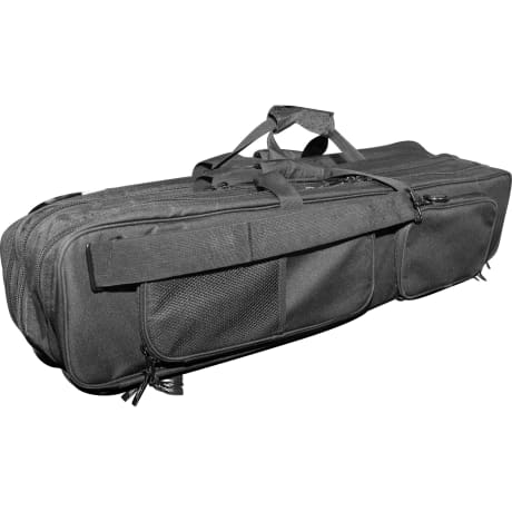 Bass Pro Shops® XPS® Deluxe 12-Rod Ice Bag