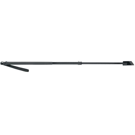 Bass Pro Shops® XPS® Ice Chisel