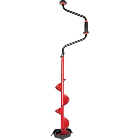 Bass Pro Shops®  XPS® Hand Ice Auger