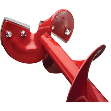Bass Pro Shops®  XPS® Hand Ice Auger