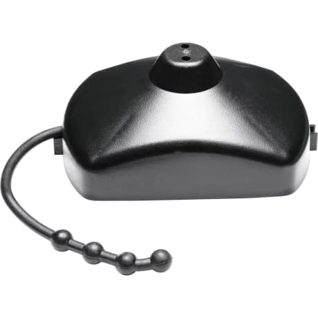 Bass Pro Shops®  XPS® Hand Ice Auger