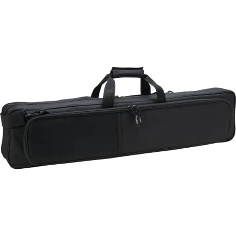 Bass Pro Shops® XPS® 6-Rod Ice Case