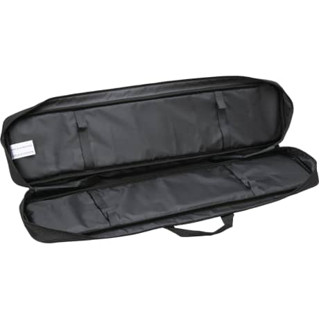 Bass Pro Shops® XPS® 6-Rod Ice Case