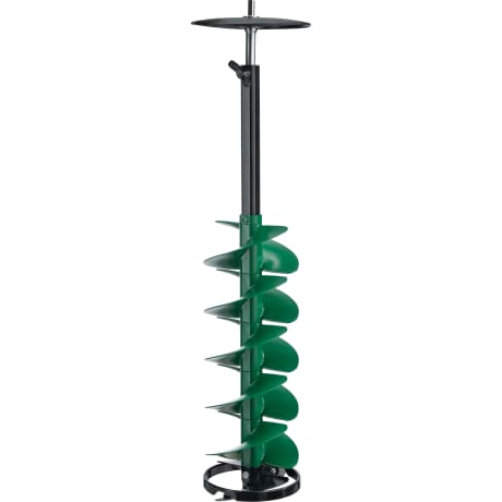 Bass Pro Shops® XPS® Eze Drill Pro Ice Auger