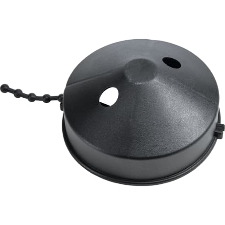 Bass Pro Shops® XPS® Eze Drill Pro Ice Auger