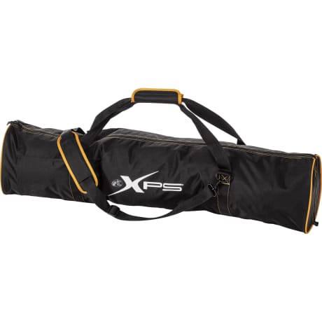 Bass Pro Shops® XPS® Eze Drill Pro Ice Auger
