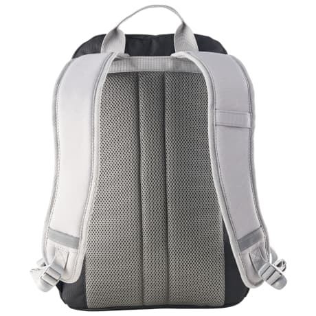 Bass Pro Shops® 20L Classic Backpack - Black