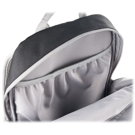 Bass Pro Shops® 20L Classic Backpack - Black