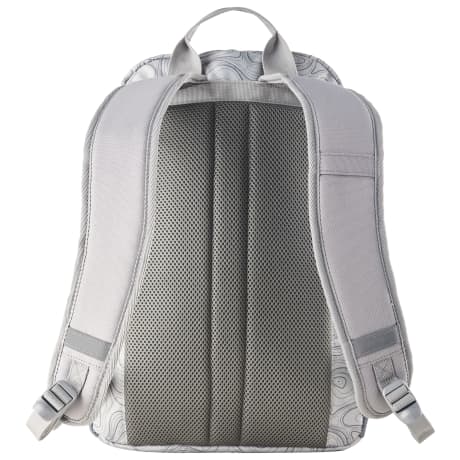 Bass Pro Shops® 20L Classic Backpack - Topographic