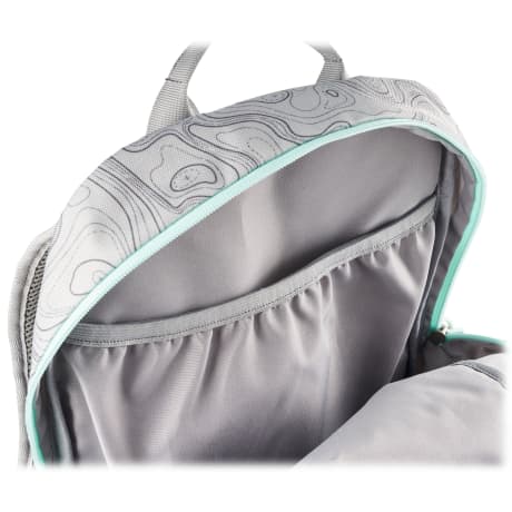 Bass Pro Shops® 20L Classic Backpack - Topographic