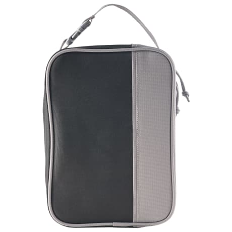 Bass Pro Shops® Classic Lunch Box - Black