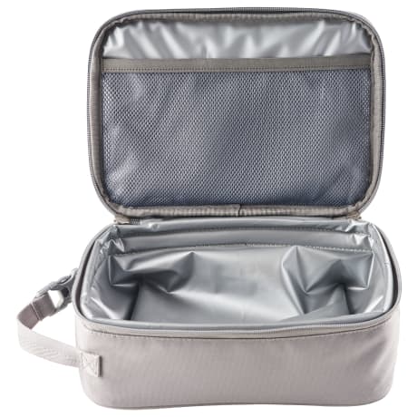 Bass Pro Shops® Classic Lunch Box - Black