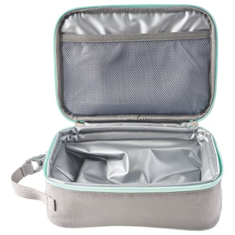 Bass Pro Shops® Classic Lunch Box - Topographic