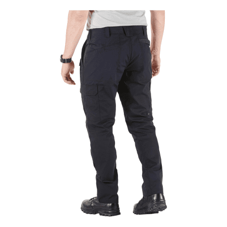 5.11® ABR™ Pro Pant - back