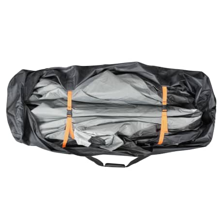 Bass Pro Shops® XPS® Oversized Replacement Shelter Bags