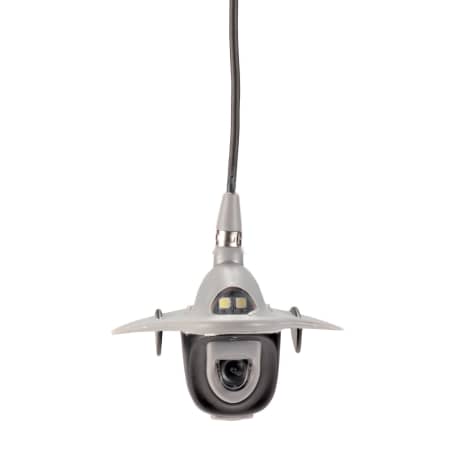 Marcum® Mission SD 7" with Panner
