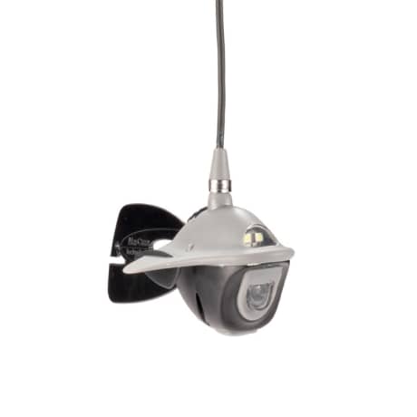 Marcum® Mission SD 7" with Panner
