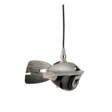 Marcum® Mission SD 7" with Panner
