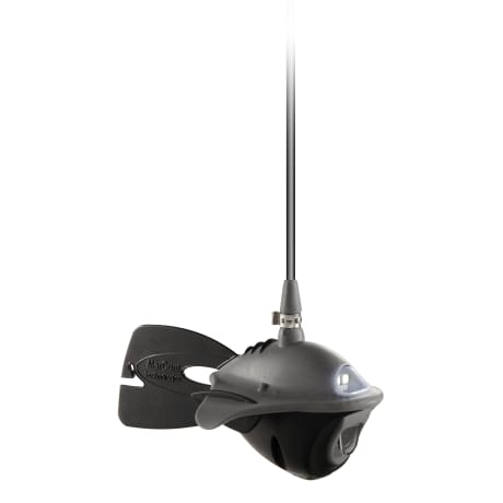 Marcum® Mission SD 7" with Panner