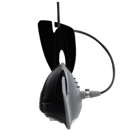 Marcum® Mission SD 7" with Panner