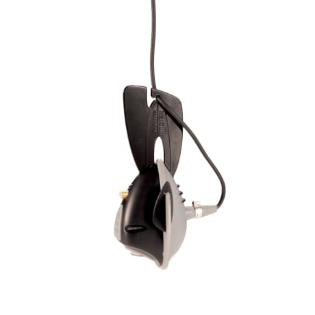 Marcum® Mission SD 7" with Panner