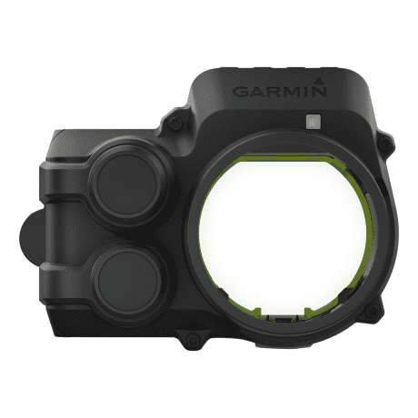 Garmin Xero A1i PRO Rangefinding Bow Sight