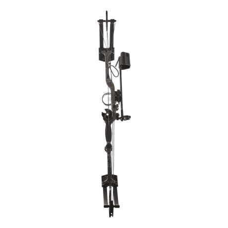 PSE® Archery Stinger ATK RTS Compound Bow Package