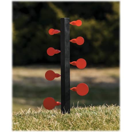 Cabela's® Rimfire Dueling Tree