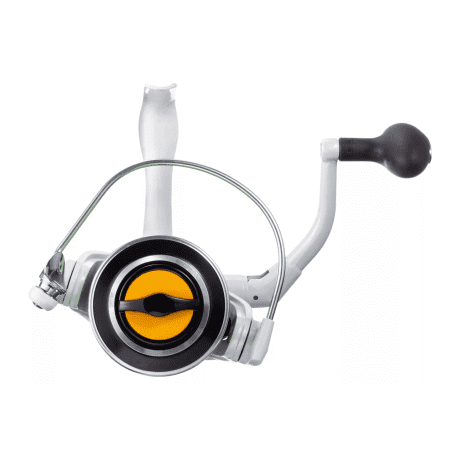 Bass Pro Shops® King Kat Spinning Reel