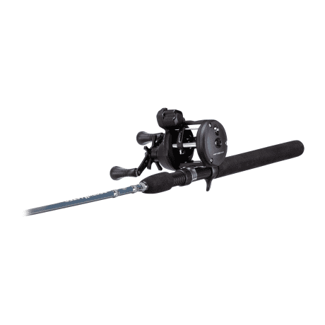 Bass Pro Shops® DepthMaster® Line Counter Combo