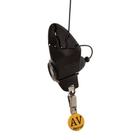 Aqua-Vu AV722-60C Camera
