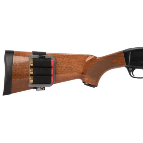 Allen® Next Shot Shotgun Shell Carrier