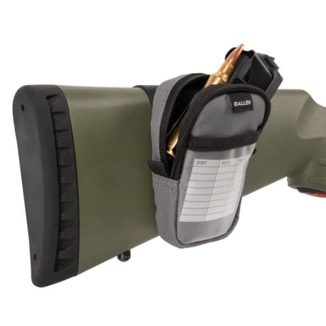 Allen® Next Shot Magazine Pouch