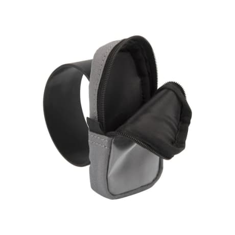 Allen® Next Shot Magazine Pouch