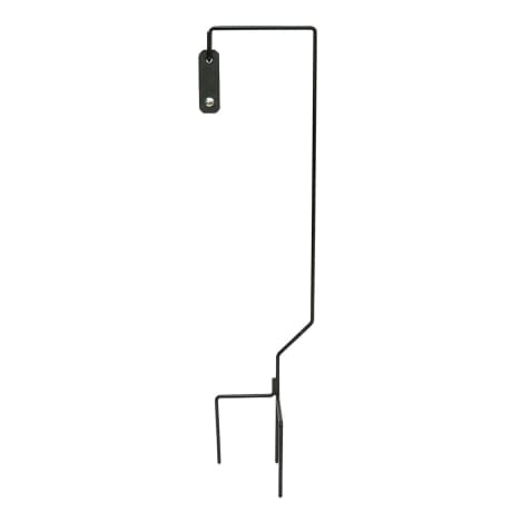 Caldwell® Shepherd's Hook Target Hanger